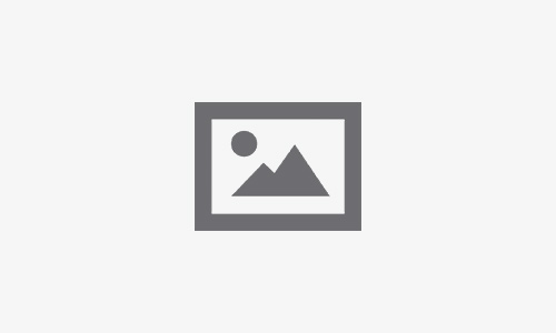 Jual & Jasa Pasang Kamera CCTV Kledung Berpengalaman